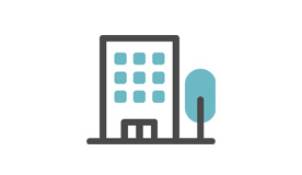 求人広告代理店 募集｜法人・個人もOK！｜初めての代理店運営は都内近郊で多くの実績を持つトレンドイノベーションへ