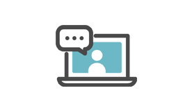 求人広告代理店 募集｜オンラインでもOK！｜定期開催の勉強会で、求人広告代理店運営に関する小さな悩みもすぐに解決できます。