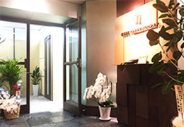 東京エリアで、バイトル掲載の代理店・indeed PLUS（インディードプラス）の掲載・運用代行は求人広告代理店トレンドイノベーションへ