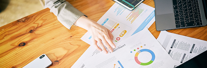 求人広告代理店 募集｜求人広告代理店の仕組みをご紹介