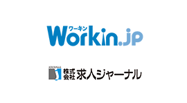 アイデム・求人ジャーナル・ワーキン掲載代理店は東京の求人広告代理店トレンドイノベーションへ