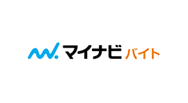 高校生・専門生・大学生の求人募集はマイナビバイトがオススメ！掲載のご相談は東京の求人広告代理店トレンドイノベーションへ