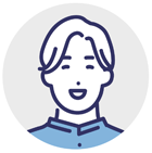 バイトルを掲載されたお客様の口コミ